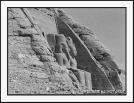 Vue de c�t�