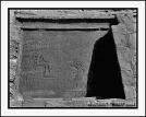 St�le repr�sentant pharaon