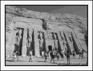 Temple de Nefertari