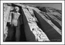 Pour l�amour de Nefertari