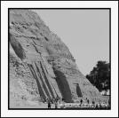 Le temple de Nefertari