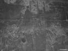 Horus et Ptol�m�e