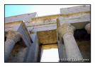 Pyl�ne monumental
