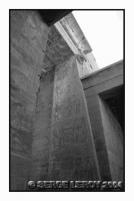 Acc�der � l'esplanade