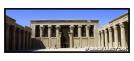 Vue int�rieure