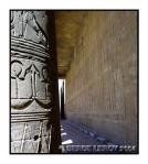 Pyl�ne ankh