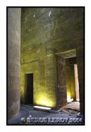 Perspective �clair�e