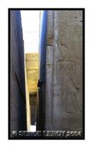 Couloir ext�rieur