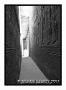 Sc�ne d�intronisation royale