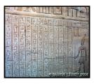 D�chiffrer les hi�roglyphes