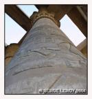 citations rencontres voyages