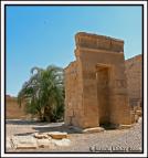 Chapelles fun�raires des divines adoratrices