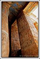 Pharaon repr�sent�