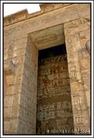 Images anim�es de l'int�rieur