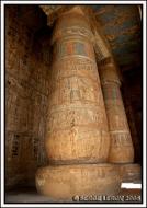 Lumi�re et p�nombre int�rieur