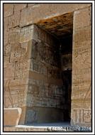 Temple de Millions d'ann�es