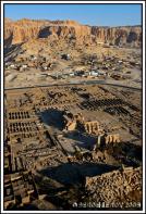 Ch�teau de Millions d'ann�es