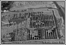 Le temple divin de rams�s II