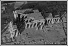 Conception architecturale du Ramesseum
