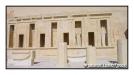 Chapelle d�Hathor