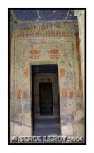 Plafond �toil�