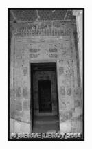 Plafond �toil�