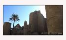 La grande cour, t�t le matin
