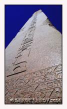 Hi�roglyphes bien grav�s