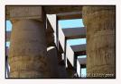 Hi�roglyphes au soleil
