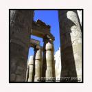 Ombres et lumi�res