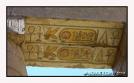 Cartouches color�s