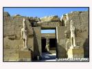 Chapelle de Rams�s II