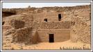 Tombes N�34, Harkhouf