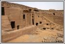 Tombeaux N�35: Tombeau d'Heqa'ib (p�pinakht)