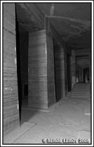 IMG_1075.jpg