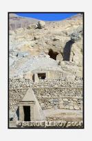 Complexe fun�raire des ouvriers