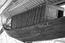 Barque_Solaire4.jpg