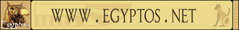 Cliquez-ici ! pour visiter Egyptos, L'Egypte des pharaons !!!