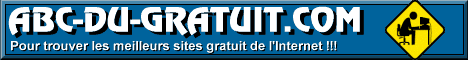 ABC du gratuit