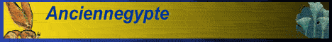 Histoire et mythe de l'Egypte ancienne
