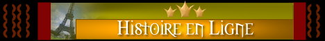 Histoire en ligne