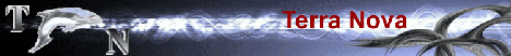 Terra Nova
