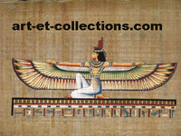 Art et Collections