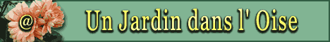 Un Jardin dans l' Oise