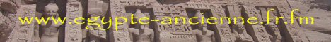Egypte Ancienne.fr.fm