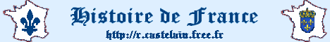 De vercing�totix � nos jours