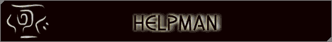Helpman
