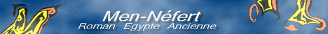 Men-N�fert
