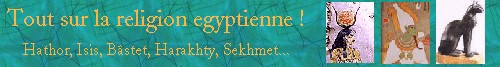 Nebetbastet
