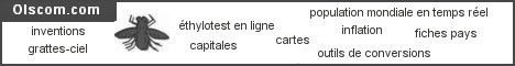 Olscom